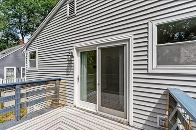 232 Hudson St, Marlborough, MA 01752 - Photo 6