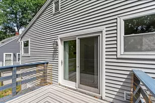 232 Hudson St, Marlborough, MA 01752 - Photo 6