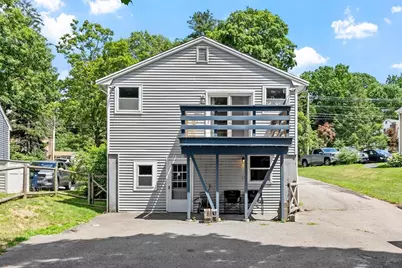 232 Hudson St, Marlborough, MA 01752 - Photo 4