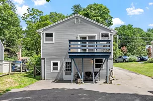 232 Hudson St, Marlborough, MA 01752 - Photo 4