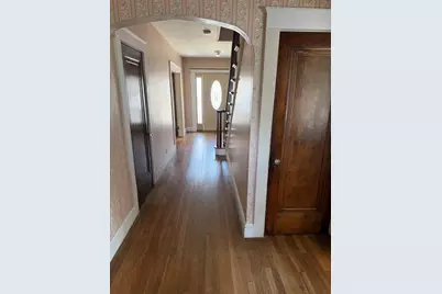 130 Emerald St, Gardner, MA 01440 - Photo 2