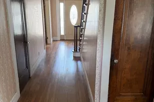 130 Emerald St, Gardner, MA 01440 - Photo 2