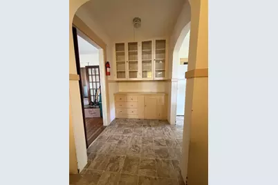 130 Emerald St, Gardner, MA 01440 - Photo 14