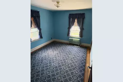 130 Emerald St, Gardner, MA 01440 - Photo 24
