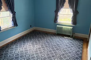 130 Emerald St, Gardner, MA 01440 - Photo 24