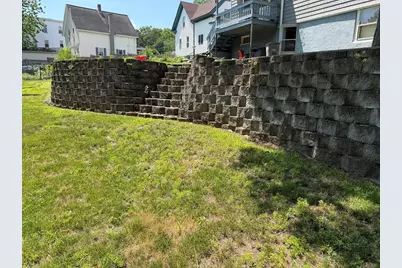 130 Emerald St, Gardner, MA 01440 - Photo 30