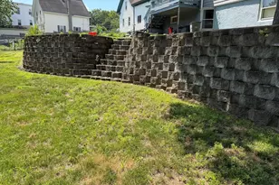 130 Emerald St, Gardner, MA 01440 - Photo 30