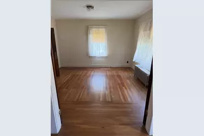 130 Emerald St, Gardner, MA 01440 - Photo 10