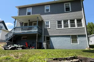 130 Emerald St, Gardner, MA 01440 - Photo 32
