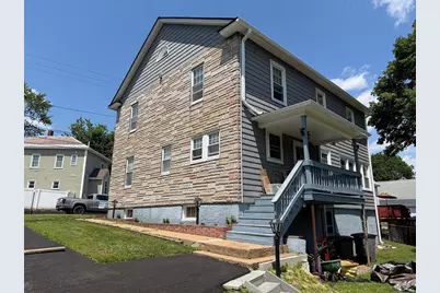 130 Emerald St, Gardner, MA 01440 - Photo 34