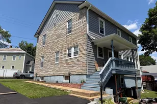 130 Emerald St, Gardner, MA 01440 - Photo 34