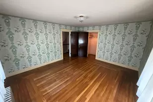130 Emerald St, Gardner, MA 01440 - Photo 20