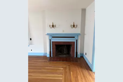 130 Emerald St, Gardner, MA 01440 - Photo 6