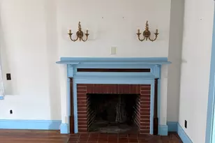 130 Emerald St, Gardner, MA 01440 - Photo 6