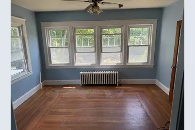 130 Emerald St, Gardner, MA 01440 - Photo 8