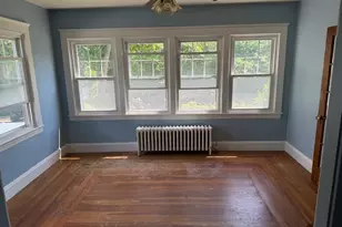 130 Emerald St, Gardner, MA 01440 - Photo 8