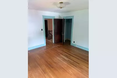 130 Emerald St, Gardner, MA 01440 - Photo 22