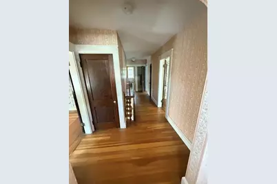 130 Emerald St, Gardner, MA 01440 - Photo 18