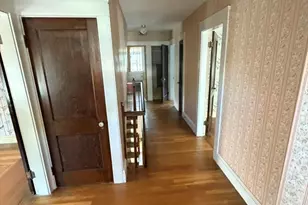 130 Emerald St, Gardner, MA 01440 - Photo 18