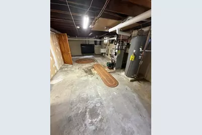 130 Emerald St, Gardner, MA 01440 - Photo 28