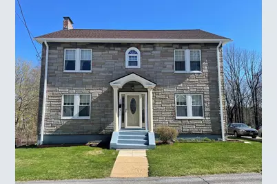 130 Emerald St, Gardner, MA 01440 - Photo 1