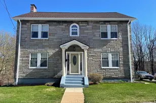 130 Emerald St, Gardner, MA 01440 - Photo 1