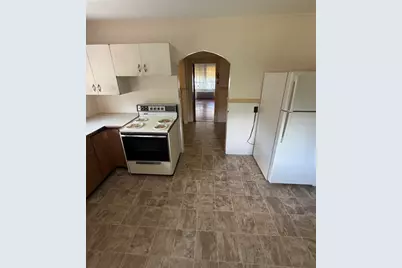 130 Emerald St, Gardner, MA 01440 - Photo 12