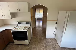 130 Emerald St, Gardner, MA 01440 - Photo 12