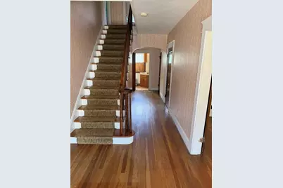 130 Emerald St, Gardner, MA 01440 - Photo 4