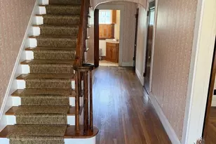 130 Emerald St, Gardner, MA 01440 - Photo 4