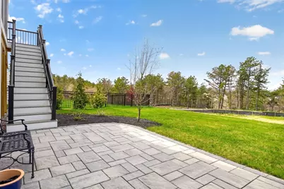 31 Kestrel Heights, Plymouth, MA 02360 - Photo 30