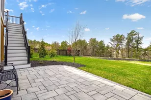 31 Kestrel Hts, Plymouth, MA 02360 - Photo 30