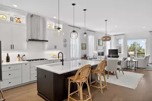 31 Kestrel Hts, Plymouth, MA 02360 - Photo 8