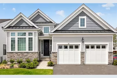 31 Kestrel Heights, Plymouth, MA 02360 - Photo 2
