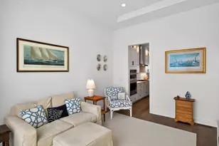 31 Kestrel Hts, Plymouth, MA 02360 - Photo 14