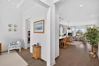 31 Kestrel Heights, Plymouth, MA 02360 - Photo 4