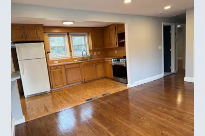 36 Sarah   St., Randolph, MA 02368 - Photo 4