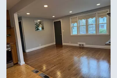 36 Sarah   St., Randolph, MA 02368 - Photo 2