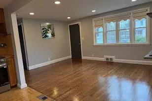 36 Sarah St, Randolph, MA 02368 - Photo 2