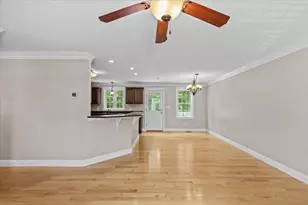 4 Cassidy Pl, Bridgewater, MA 02324 - Photo 16