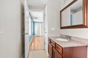 4 Cassidy Pl, Bridgewater, MA 02324 - Photo 28