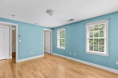 4 Cassidy Pl #4, Bridgewater, MA 02324 - Photo 26