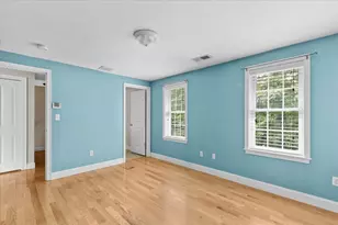 4 Cassidy Pl, Bridgewater, MA 02324 - Photo 26