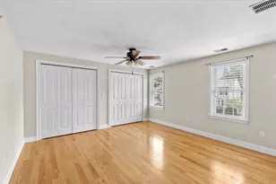 4 Cassidy Pl, Bridgewater, MA 02324 - Photo 18
