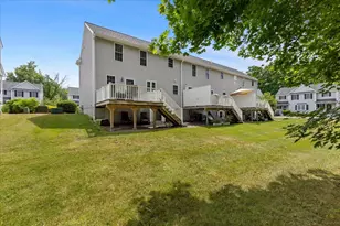 4 Cassidy Pl, Bridgewater, MA 02324 - Photo 36