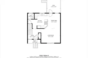 4 Cassidy Pl, Bridgewater, MA 02324 - Photo 38