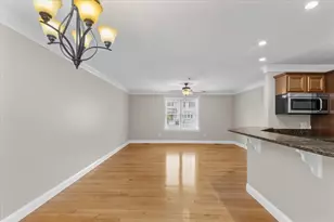 4 Cassidy Pl, Bridgewater, MA 02324 - Photo 12