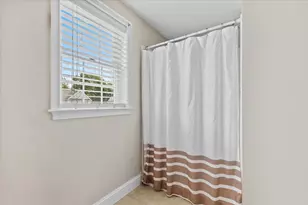 4 Cassidy Pl, Bridgewater, MA 02324 - Photo 22