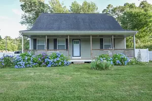 150 Hathaway Rd, Acushnet, MA 02743 - Photo 2