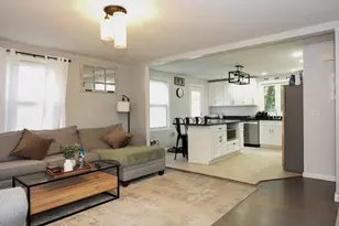 150 Hathaway Rd, Acushnet, MA 02743 - Photo 10